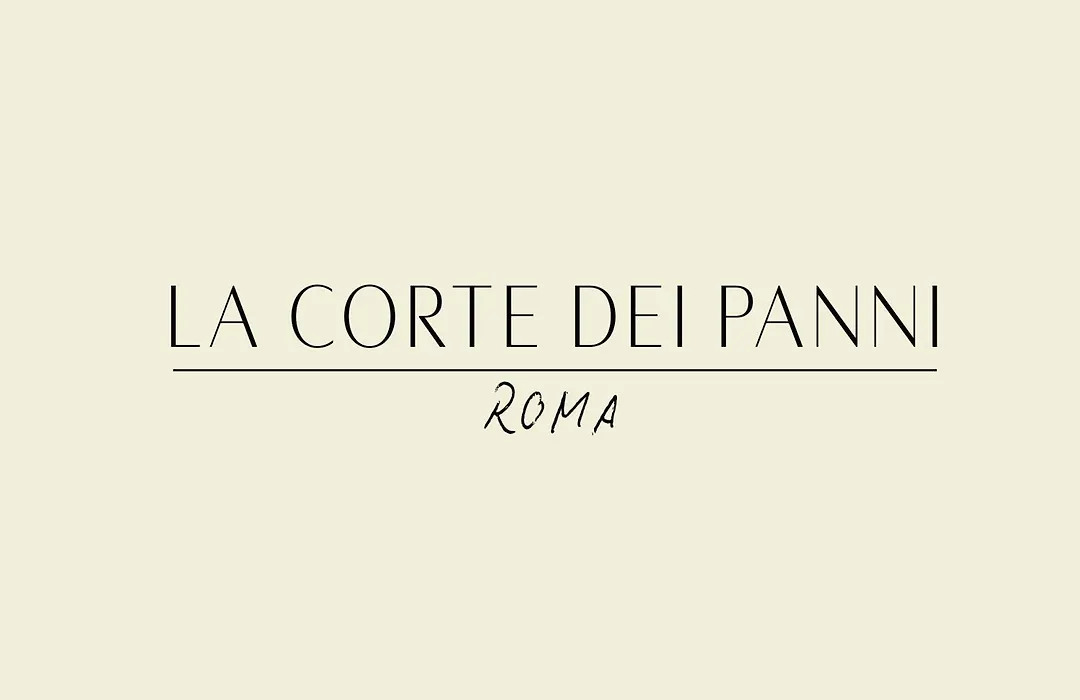 La Corte Dei Panni-1